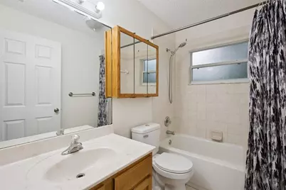 1531 19th Street, Orange City, FL 32763 - Photo 22