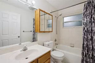 1531 19th St, Orange City, FL 32763 - Photo 22