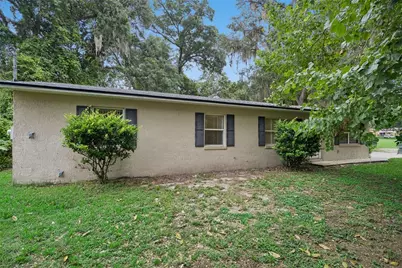 1531 19th Street, Orange City, FL 32763 - Photo 12