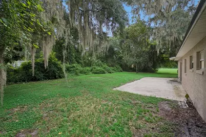 1531 19th Street, Orange City, FL 32763 - Photo 40