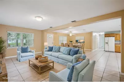 1531 19th Street, Orange City, FL 32763 - Photo 4