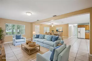 1531 19th St, Orange City, FL 32763 - Photo 4