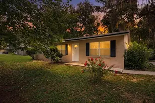 1531 19th St, Orange City, FL 32763 - Photo 1