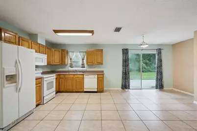 1531 19th Street, Orange City, FL 32763 - Photo 30