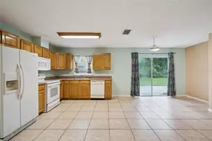 1531 19th St, Orange City, FL 32763 - Photo 30