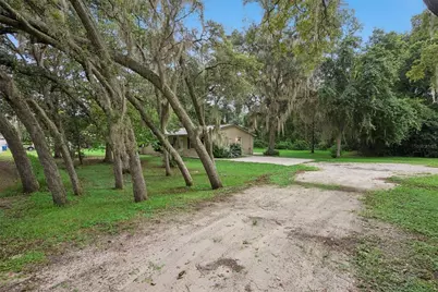 1531 19th Street, Orange City, FL 32763 - Photo 18
