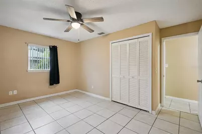 1531 19th Street, Orange City, FL 32763 - Photo 24