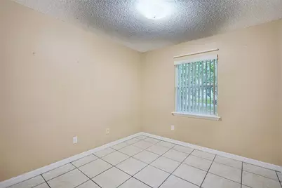 1531 19th Street, Orange City, FL 32763 - Photo 38