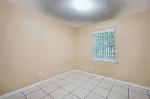 1531 19th St, Orange City, FL 32763 - Photo 38
