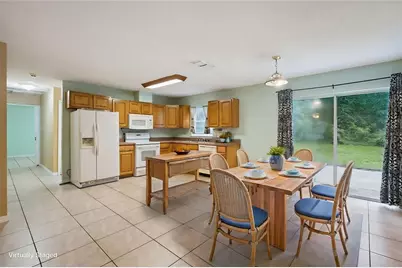 1531 19th Street, Orange City, FL 32763 - Photo 6