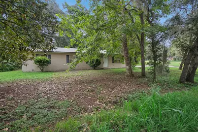 1531 19th Street, Orange City, FL 32763 - Photo 14