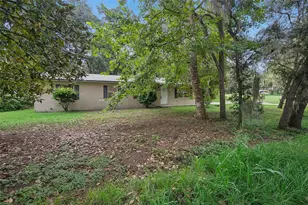 1531 19th St, Orange City, FL 32763 - Photo 14