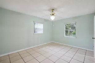 1531 19th St, Orange City, FL 32763 - Photo 34
