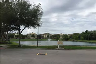 2532 Grand Central Pkwy, Orlando, FL 32839 - Photo 8