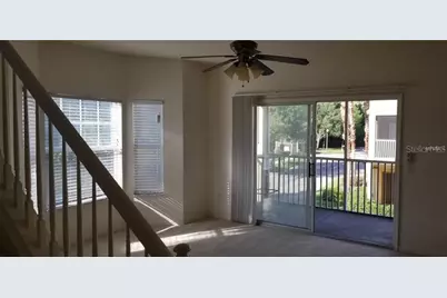 2532 Grand Central Parkway #10, Orlando, FL 32839 - Photo 2