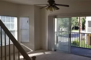 2532 Grand Central Pkwy, Orlando, FL 32839 - Photo 2