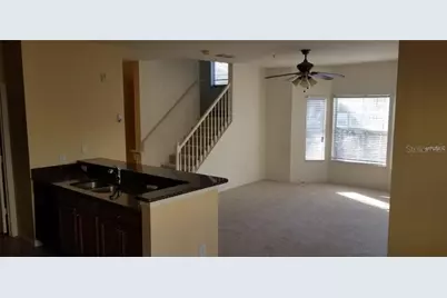 2532 Grand Central Parkway #10, Orlando, FL 32839 - Photo 4