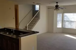 2532 Grand Central Pkwy, Orlando, FL 32839 - Photo 4