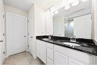 4366 Silver Creek Street, Kissimmee, FL 34744 - Photo 12