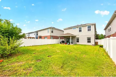 4366 Silver Creek Street, Kissimmee, FL 34744 - Photo 20