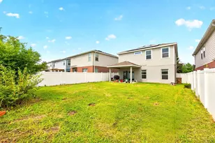 4366 Silver Creek St, Kissimmee, FL 34744 - Photo 20