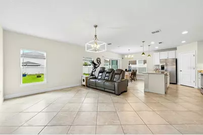 4366 Silver Creek Street, Kissimmee, FL 34744 - Photo 6