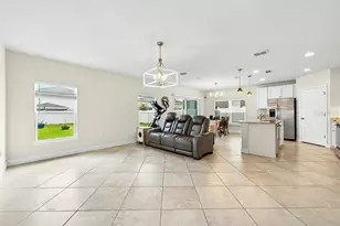 4366 Silver Creek St, Kissimmee, FL 34744 - Photo 6