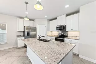 4366 Silver Creek St, Kissimmee, FL 34744 - Photo 2