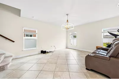 4366 Silver Creek Street, Kissimmee, FL 34744 - Photo 28