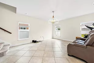4366 Silver Creek St, Kissimmee, FL 34744 - Photo 28