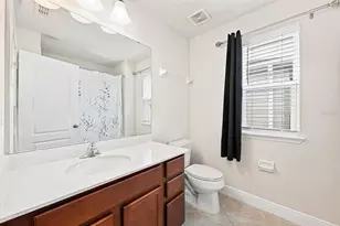 4366 Silver Creek St, Kissimmee, FL 34744 - Photo 16