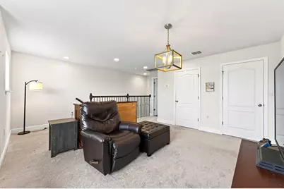 4366 Silver Creek Street, Kissimmee, FL 34744 - Photo 14