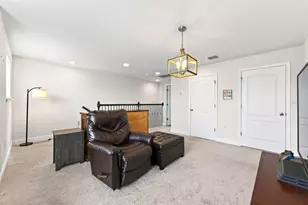 4366 Silver Creek St, Kissimmee, FL 34744 - Photo 14