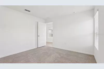 5580 Taverna Loop, Winter Haven, FL 33884 - Photo 14