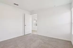5580 Taverna Loop, Winter Haven, FL 33884 - Photo 14