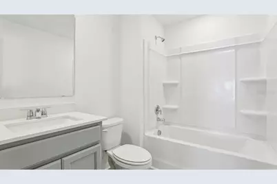 5580 Taverna Loop, Winter Haven, FL 33884 - Photo 20