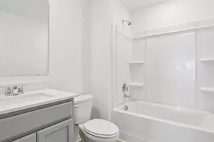 5580 Taverna Loop, Winter Haven, FL 33884 - Photo 20