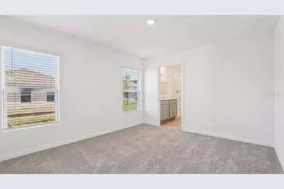5580 Taverna Loop, Winter Haven, FL 33884 - Photo 12