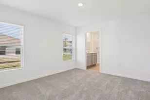 5580 Taverna Loop, Winter Haven, FL 33884 - Photo 12