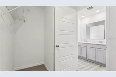 5580 Taverna Loop, Winter Haven, FL 33884 - Photo 16