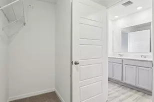 5580 Taverna Loop, Winter Haven, FL 33884 - Photo 16