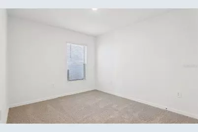5580 Taverna Loop, Winter Haven, FL 33884 - Photo 22