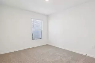 5580 Taverna Loop, Winter Haven, FL 33884 - Photo 22