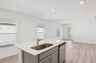 5580 Taverna Loop, Winter Haven, FL 33884 - Photo 8