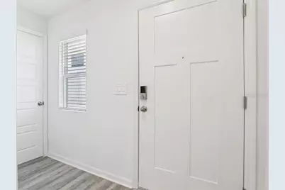 5580 Taverna Loop, Winter Haven, FL 33884 - Photo 2
