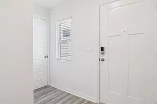 5580 Taverna Loop, Winter Haven, FL 33884 - Photo 2