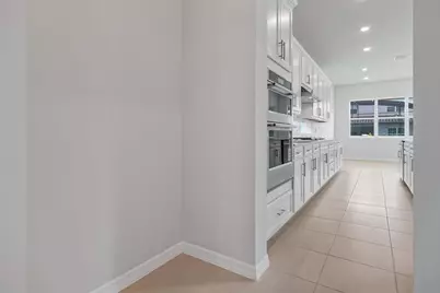 8399 Park Cliff Way, Orlando, FL 32836 - Photo 16
