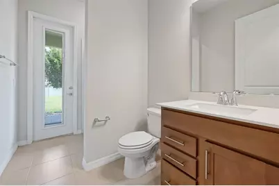 8399 Park Cliff Way, Orlando, FL 32836 - Photo 18