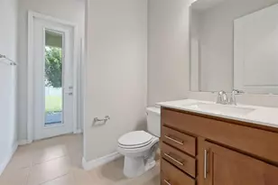 8399 Pk Clf Wy, Orlando, FL 32836 - Photo 18