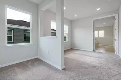 8399 Park Cliff Way, Orlando, FL 32836 - Photo 30